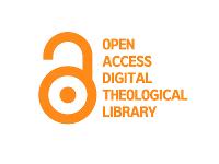 Open Access Digital Theological Library