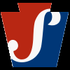 DOS Voting & Election Information